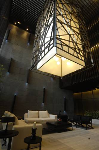 Qingdao China Traveller Hotel Gutscheincode Booking.com