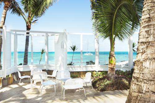Trou d'Eau Douce Mauritius Traveller Hotel Gutscheincode Booking.com