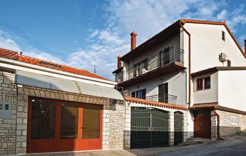 Pula Kroatien Traveller Hotel Gutscheincode Booking.com