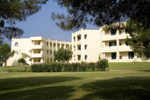 Marina Di Pisticci  Italien Traveller Hotel Gutscheincode Booking.com