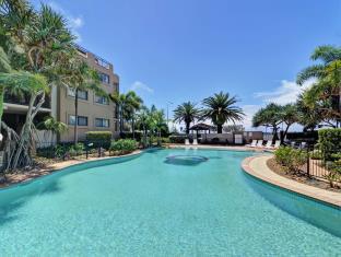 Gold Coast Australia Traveler Hotel Agoda.com