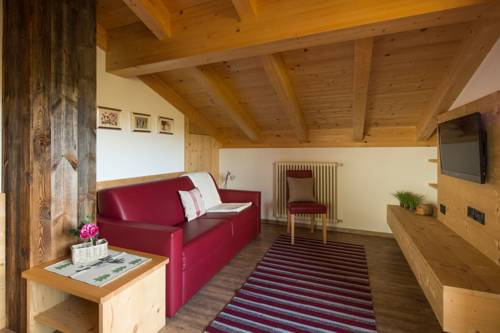 San Cassiano Italien Traveller Hotel Gutscheincode Booking.com