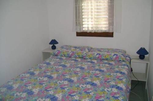 Obrovac Kroatien Traveller Hotel Gutscheincode Booking.com