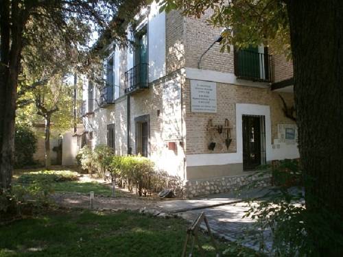 Olmedo Spanien Traveller Hotel Gutscheincode Booking.com