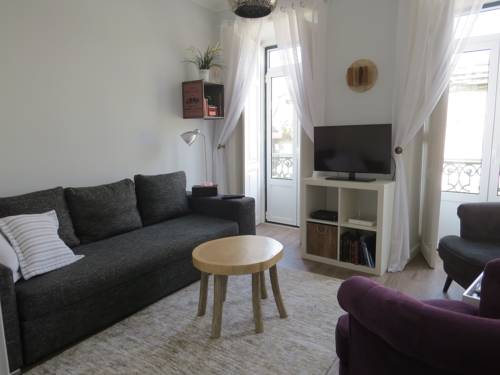 Lissabon Portugal Traveller Hotel Gutscheincode Booking.com
