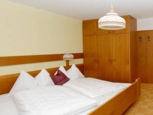 Castelrotto Italy Traveler Hotel Agoda.com