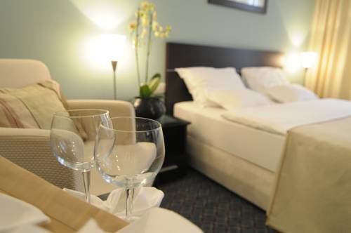 Belgrad Serbien Traveller Hotel Gutscheincode Booking.com