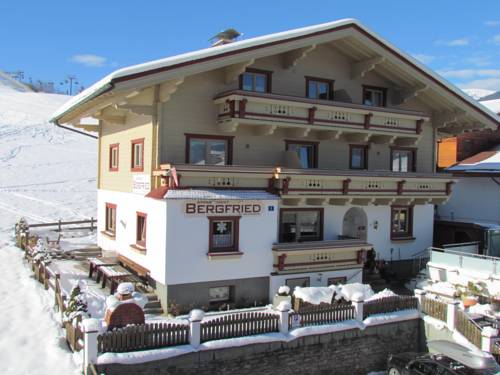 Kaprun Österreich Traveller Hotel Gutscheincode Booking.com