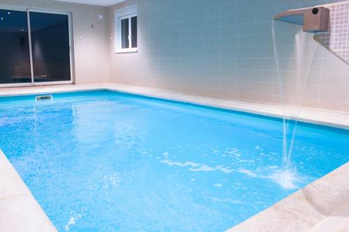 Montigny-En-Morvan Frankreich Traveller Hotel Gutscheincode Booking.com
