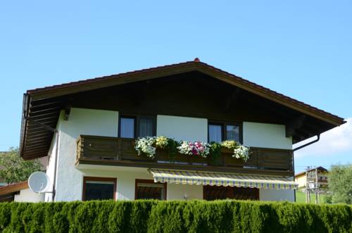 Abtenau Österreich Traveller Hotel Gutscheincode Booking.com