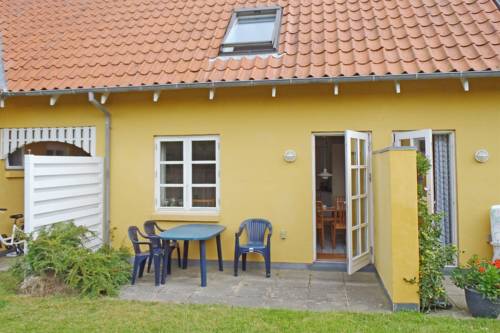 Sæby Dänemark Traveller Hotel Gutscheincode Booking.com