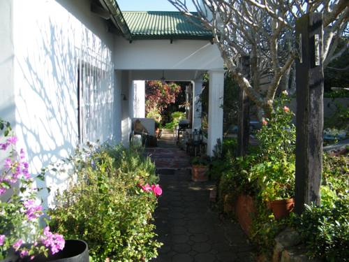 Port Elizabeth Südafrika Traveller Hotel Gutscheincode Booking.com