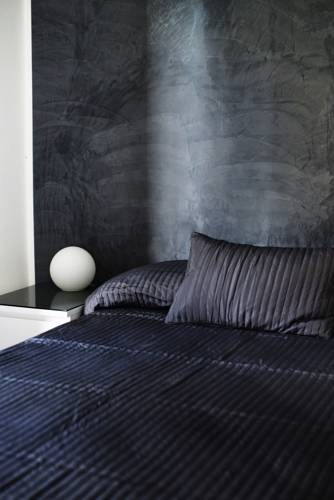 Roma Italien Traveller Hotel Gutscheincode Booking.com