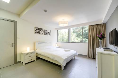 Tel Aviv Israel Traveller Hotel Gutscheincode Booking.com