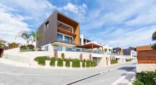 Limassol Zypern Traveller Hotel Gutscheincode Booking.com