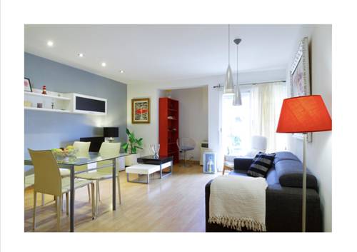 Alcudia Spanien Traveller Hotel Gutscheincode Booking.com