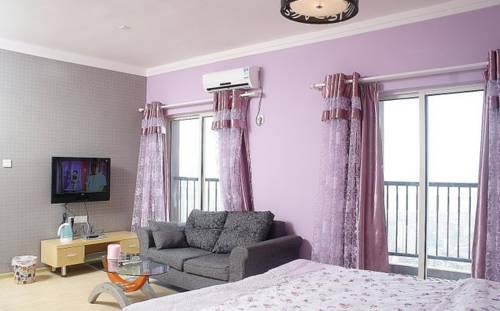 ChangSha China Traveller Hotel Gutscheincode Booking.com