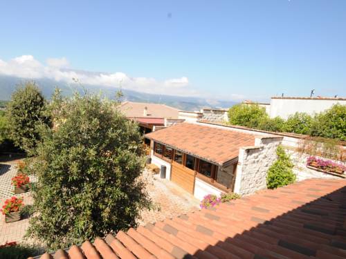 Poggio Picenze Italien Traveller Hotel Gutscheincode Booking.com