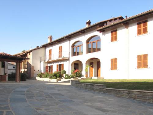 Verduno Italien Traveller Hotel Gutscheincode Booking.com