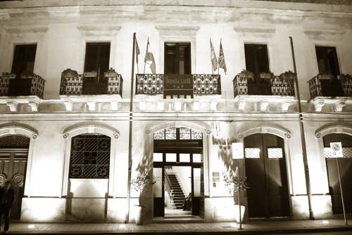 Siracusa Italien Traveller Hotel Gutscheincode Booking.com