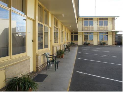 Mount Gambier Australien Traveller Hotel Gutscheincode Booking.com