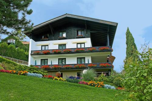 Sankt Radegund bei Graz Österreich Traveller Hotel Gutscheincode Booking.com