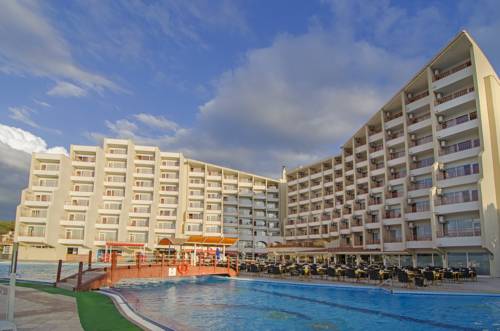 Kuşadası Türkei Traveller Hotel Gutscheincode Booking.com