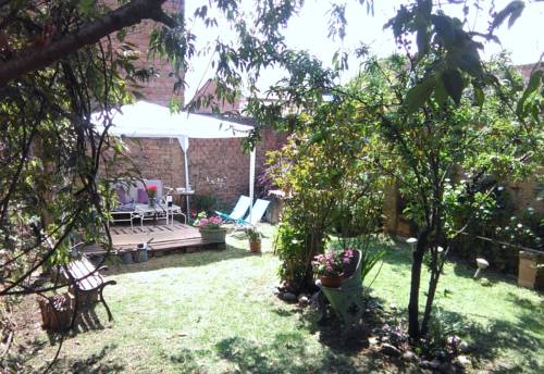 Huancayo Peru Traveller Hotel Gutscheincode Booking.com