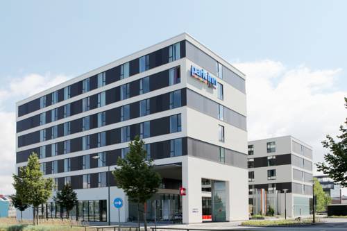 Malmö Schweden Traveller Hotel Gutscheincode Booking.com