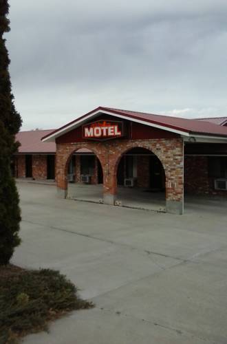 Eden (Idaho) Vereinigte Staaten Traveller Hotel Gutscheincode Booking.com