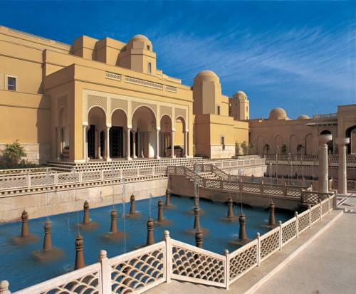 Agra Indien Traveller Hotel Gutscheincode Booking.com