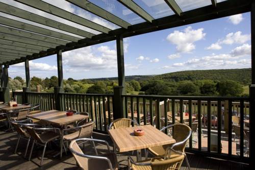 Cornwall Vereinigtes Königreich Traveller Hotel Gutscheincode Booking.com