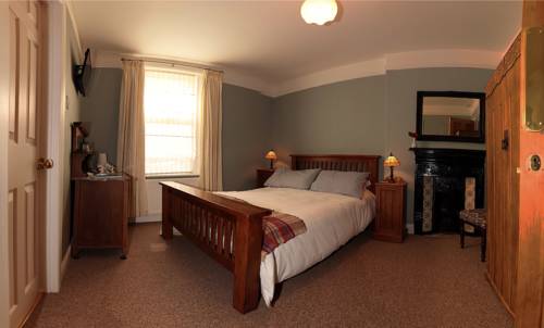 Whitby Vereinigtes Königreich Traveller Hotel Gutscheincode Booking.com