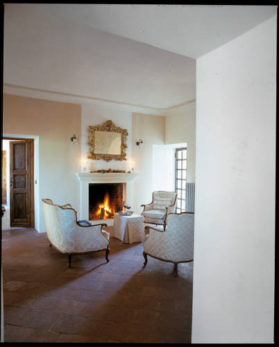 Neviglie Italien Traveller Hotel Gutscheincode Booking.com