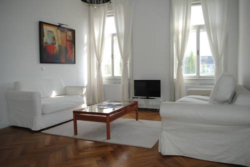 Wien Österreich Traveller Hotel Gutscheincode Booking.com