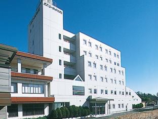 Choshi Japan Traveler Hotel Agoda.com