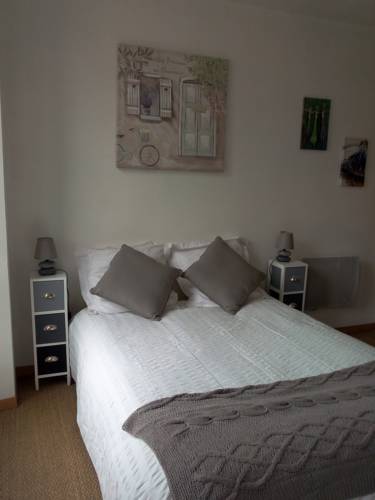 Lourdes Frankreich Traveller Hotel Gutscheincode Booking.com