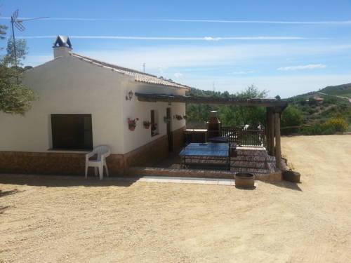 La Joya Spanien Traveller Hotel Gutscheincode Booking.com