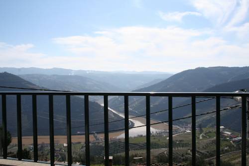 Casal de Loivos Portugal Traveller Hotel Gutscheincode Booking.com