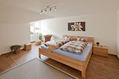 Oberstdorf Deutschland Traveller Hotel Gutscheincode Booking.com