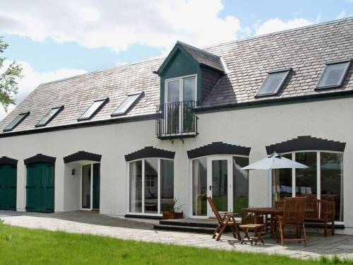 Blairgowrie Vereinigtes Königreich Traveller Hotel Gutscheincode Booking.com
