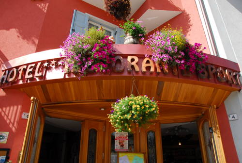 Coredo Italien Traveller Hotel Gutscheincode Booking.com