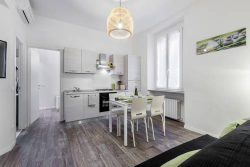 Milano Italien Traveller Hotel Gutscheincode Booking.com