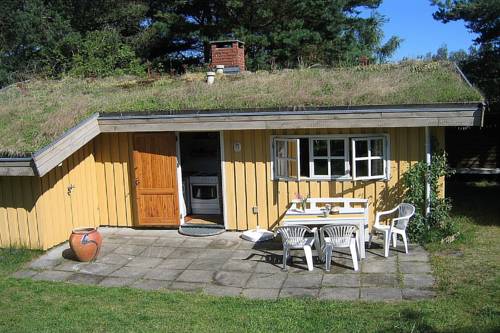 Læsø Dänemark Traveller Hotel Gutscheincode Booking.com