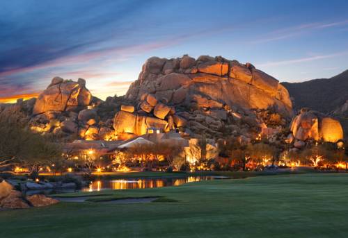 Sorglos (Arizona) Vereinigte Staaten Traveller Hotel Gutscheincode Booking.com