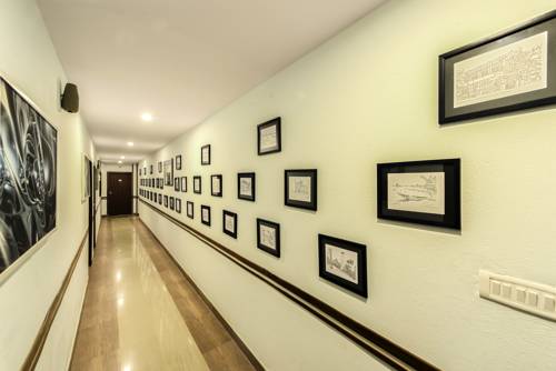 Kolkata India Traveler Hotel Booking.com