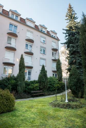 Hévíz Ungarn Traveller Hotel Gutscheincode Booking.com