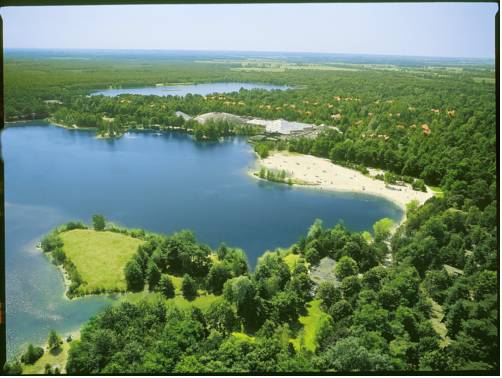 Westerhoven Niederlande Traveller Hotel Gutscheincode Booking.com