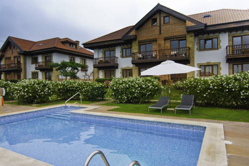 Santillana del Mar. Spanien Traveller Hotel Gutscheincode Booking.com