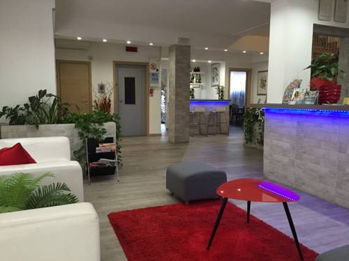 Pisa Italien Traveller Hotel Gutscheincode Booking.com